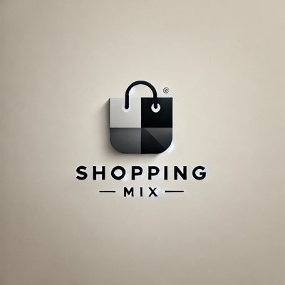 متخصص في تقديم أحدث المنتجات والخدمات التسويقية بجودة عالية وتصاميم عصريةو أفضل العروض،والأفكار، التي تساعدكم على تجربة تسوق فريدة ومميزة🛒