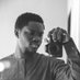 Gideon. (@black_boi__) Twitter profile photo Gideon. (@black_boi__) Twitter profile photo