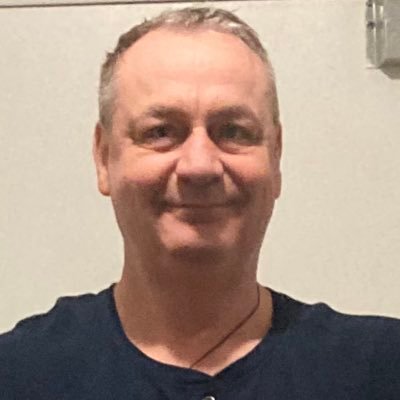 Karol Nawrocki Prezydentem Polski🇵🇱Nie Bać Tuska.Coz szkodzi obiecać.Tam mieszkają ZJEBY🇨🇦51 stan czego nie?🙏🏻
