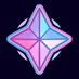 Stellar studio (@stellarstudioo) Twitter profile photo Stellar studio (@stellarstudioo) Twitter profile photo