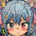 ysmiling (@66smiling) Twitter profile photo ysmiling (@66smiling) Twitter profile photo