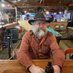 Roy Eslick (@eslickr2) Twitter profile photo Roy Eslick (@eslickr2) Twitter profile photo