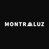 Montraluz (@montraluz) 's Twitter Profile