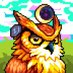 mentalshinobi.eth (@mentalshinobi1) Twitter profile photo mentalshinobi.eth (@mentalshinobi1) Twitter profile photo