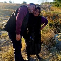 Mustafa KOÇAK #Şereflikoçhisar (@mustafakocak_88) 's Twitter Profile Photo