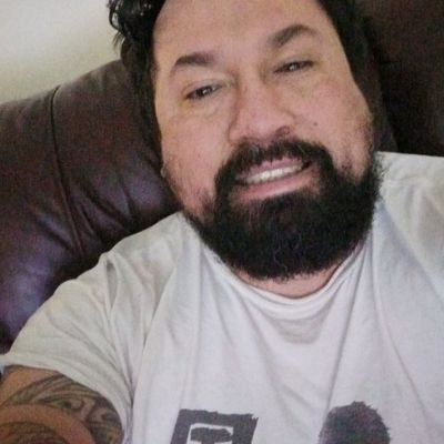 I enjoy Cigars and whiskey over a campfire on a Friday night, I enjoy cooking and barbecue
I love tacos 🌮 🌮🍻✨️🌙 $rock3mun
not accepting no more DM's