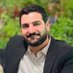 صلاح حسن (@alhasan313salah) Twitter profile photo صلاح حسن (@alhasan313salah) Twitter profile photo