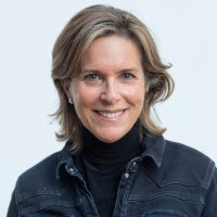 Laura Rearwin Ward (@lrearwin) 's Twitter Profile