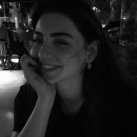ًْ (@cllllz) 's Twitter Profile Photo
