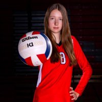 Annabelle Kritzer (@annabellek47) 's Twitter Profile