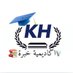 حل واجبات خطة بحث كتابة بحث بحوث مشاريع تكاليف (@khebrh0) Twitter profile photo حل واجبات خطة بحث كتابة بحث بحوث مشاريع تكاليف (@khebrh0) Twitter profile photo