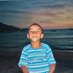 Augusto S. Gomes (@augusto_silva_g) Twitter profile photo Augusto S. Gomes (@augusto_silva_g) Twitter profile photo