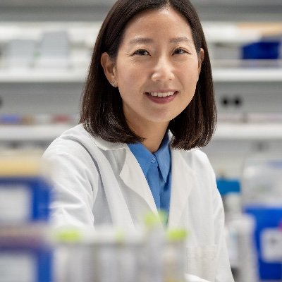 Associate Prof @uscbme | Director Transformative Nanomedicine | Educator | Inventor | Associate Editor @BioactiveMat | Author https://t.co/8HXzOgb3LH