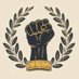 Horsenuts (@horsenuts2) Twitter profile photo Horsenuts (@horsenuts2) Twitter profile photo