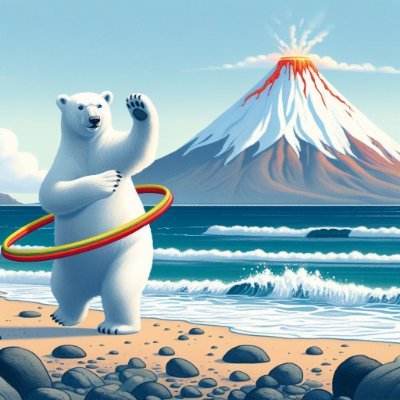 PixelMatterz's profile picture. 