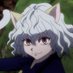 Daily Neferpitou (@daily_pitou) Twitter profile photo Daily Neferpitou (@daily_pitou) Twitter profile photo