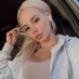 Danielle Lam (@daniell95572) Twitter profile photo Danielle Lam (@daniell95572) Twitter profile photo