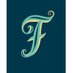 Finners (@afin26uk) Twitter profile photo Finners (@afin26uk) Twitter profile photo