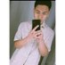 Miguel RV (@miguelvilc56745) Twitter profile photo Miguel RV (@miguelvilc56745) Twitter profile photo