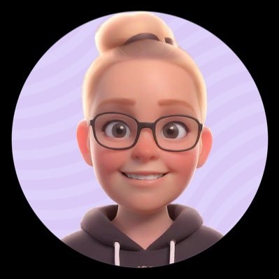 francescah's profile picture. As a wise person once said, Only the boring get bored. That'll mean I'm boring.