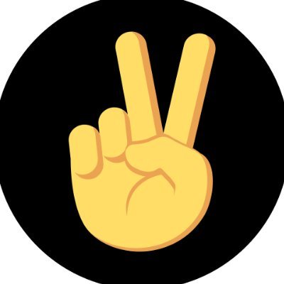 browsemates's profile picture. Turn Every Website into a Chat Room