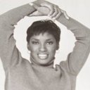 Donna Stringer - @DonnaStringer2 - Twitter