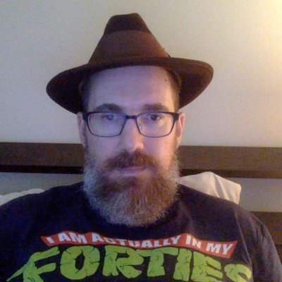 Writing, HHHG, Former Caregiver, Counseling LGPC , ruptured brain aneurysm survivor https://t.co/QNTtNdGEsf…
