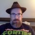 Andrew Davie (@adavieauthor) Twitter profile photo Andrew Davie (@adavieauthor) Twitter profile photo
