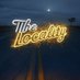 The Locality (@localitythe) Twitter profile photo The Locality (@localitythe) Twitter profile photo
