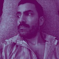 Martín (@martinchoo) 's Twitter Profile
