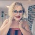 Verineide Gonçalves (@verineideg66107) Twitter profile photo Verineide Gonçalves (@verineideg66107) Twitter profile photo