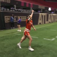 bridget keyser (@bridgem334) 's Twitter Profile