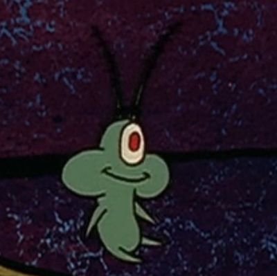 Sim3plyD4sh's profile picture. 🌰🌰🌰
