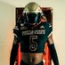 Ayden Jones (@aydenjones32) Twitter profile photo Ayden Jones (@aydenjones32) Twitter profile photo
