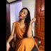 Wendy Okeke (@wendy__okeke) Twitter profile photo Wendy Okeke (@wendy__okeke) Twitter profile photo