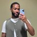 Robert Miller (@molecmiller) Twitter profile photo Robert Miller (@molecmiller) Twitter profile photo