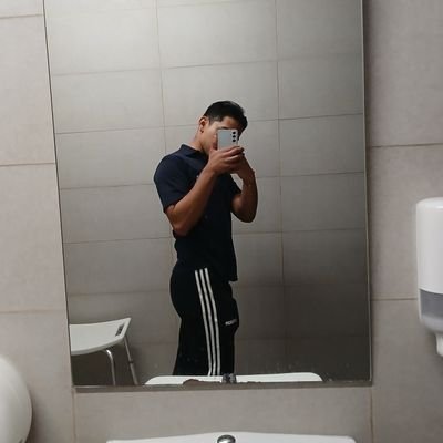 MiguelWatterson's profile picture. ig: miguel_watter