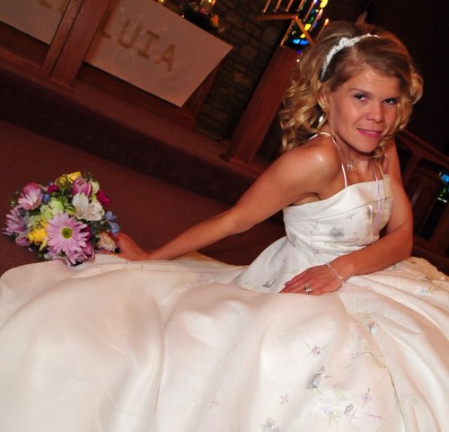 Khughes1207's profile picture. 