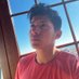 Porfirio Anthony Joseph Cuba Arias (@porfiriocu35913) Twitter profile photo Porfirio Anthony Joseph Cuba Arias (@porfiriocu35913) Twitter profile photo