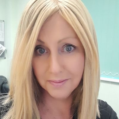 Chief Executive Manx Care.
Committed to making a positive difference across health and care.
All views expressed here are my own.