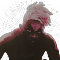 ᅠᅠᅠᅠ ᅠᅠ 𝙄𝙉 𝙏𝙃𝙀 𝙎𝙃𝘼𝘿𝙊𝙒𝙎 .ᐟ (@d4rknlight) 's Twitter Profile