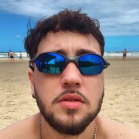 κrαεmεr 🔙 (@_krvemer) 's Twitter Profile
