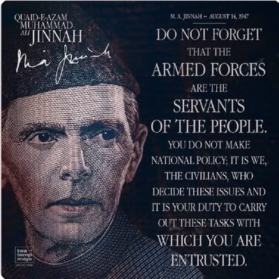 NaacirKhan's profile picture. 🇵🇰 🇨🇦 🇺🇸