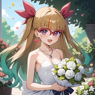 everyone Anime Shinkalion Change The World and YuGiOhGoRush Please Follow 🥳⭐️
