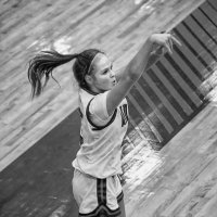 Sarah Brown (@sarahhhbrown1) 's Twitter Profile