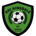 AFC Ainsdale (@afcainsdale) Twitter profile photo AFC Ainsdale (@afcainsdale) Twitter profile photo