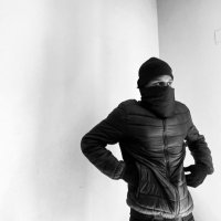 AbuObida (@_249_aboody) 's Twitter Profile