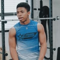 Xavier Board (@xc_board26) 's Twitter Profile Photo Xavier Board (@xc_board26) 's Twitter Profile Photo