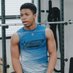 Xavier Board (@xc_board26) Twitter profile photo Xavier Board (@xc_board26) Twitter profile photo
