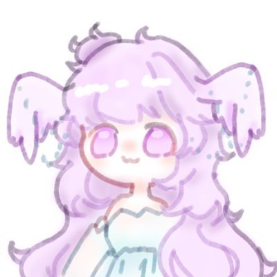 angelblissttv Profile Picture